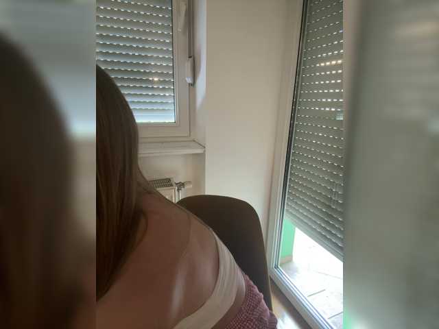 miamimur live sex