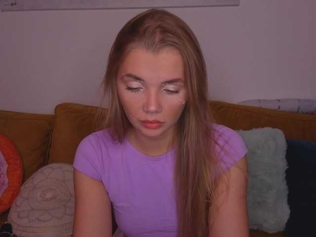 MiamiMur