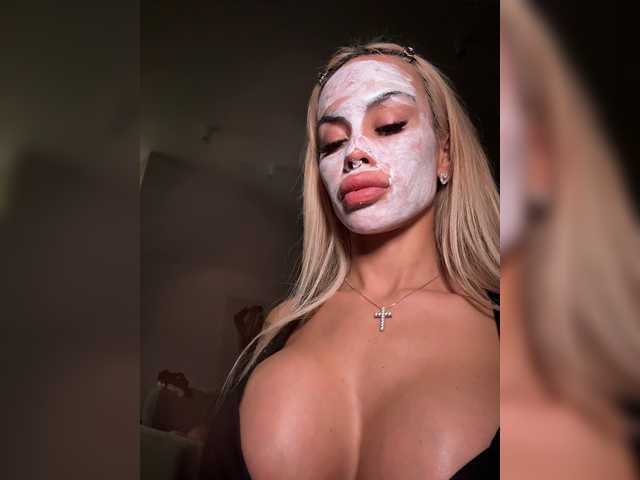 Maria_Magdaleena