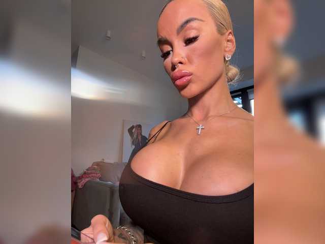 Maria_Magdaleena