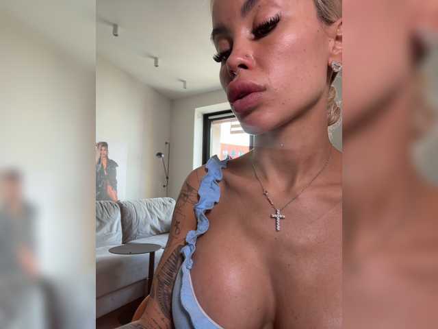 Maria_Magdaleena