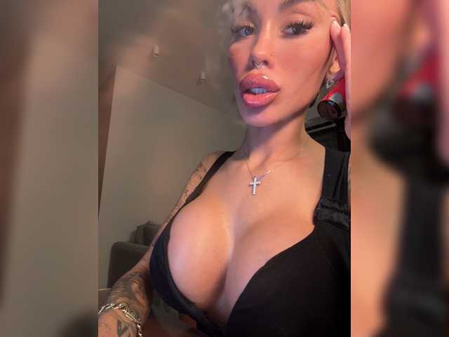 MiamiMur