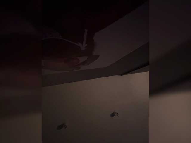 Maria_Magdaleena