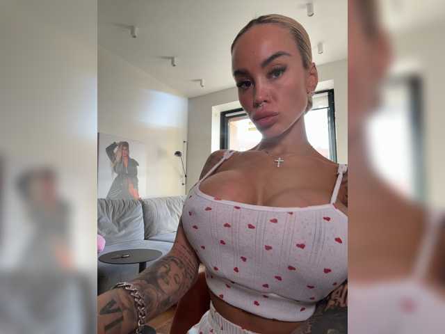 Maria_Magdaleena