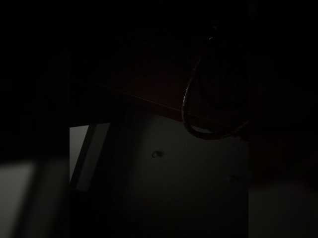 Maria_Magdaleena