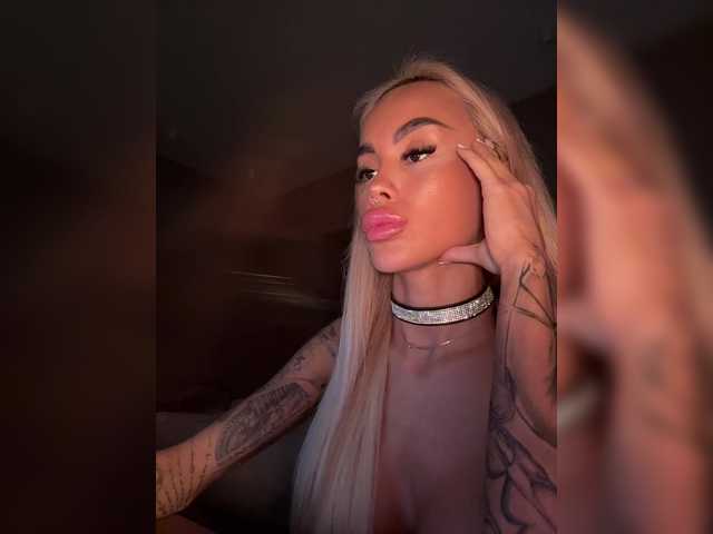 Maria_Magdaleena