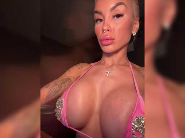 Maria_Magdaleena