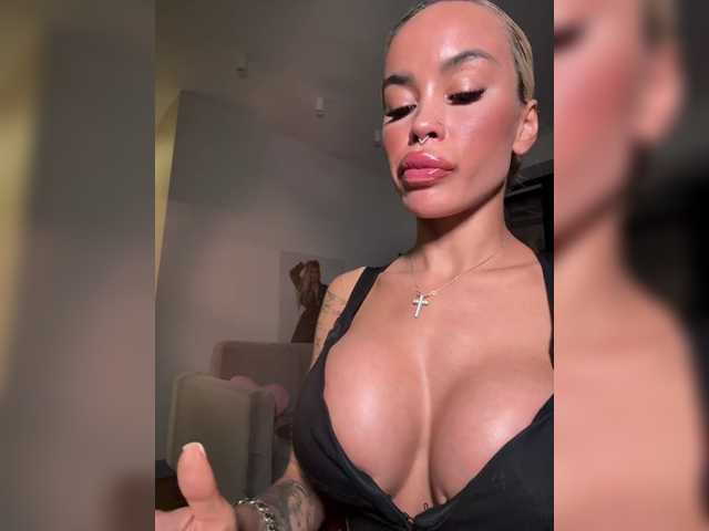 Maria_Magdaleena
