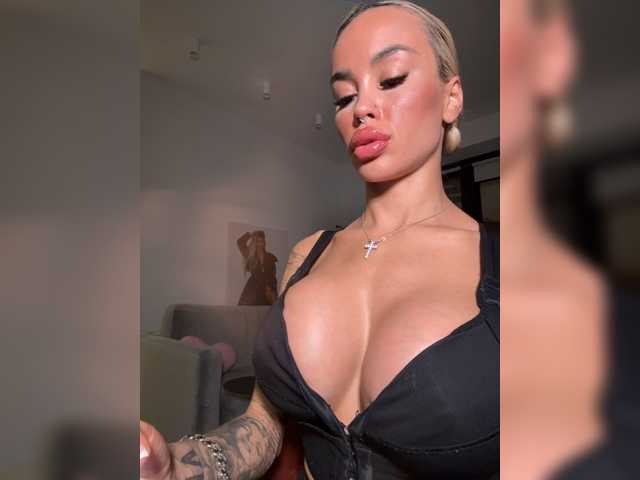 Maria_Magdaleena