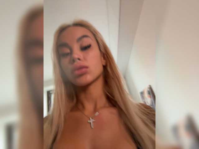 Maria_Magdaleena