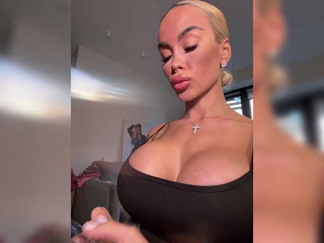 Maria_Magdaleena