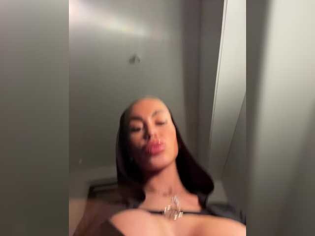 Maria_Magdaleena