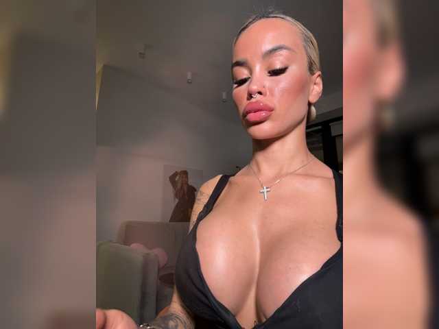 Maria_Magdaleena