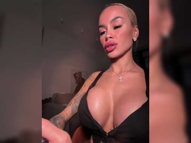 Maria_Magdaleena