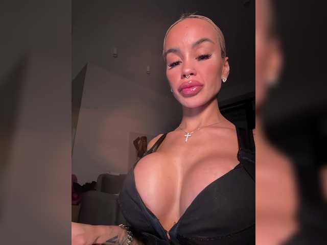 Maria_Magdaleena