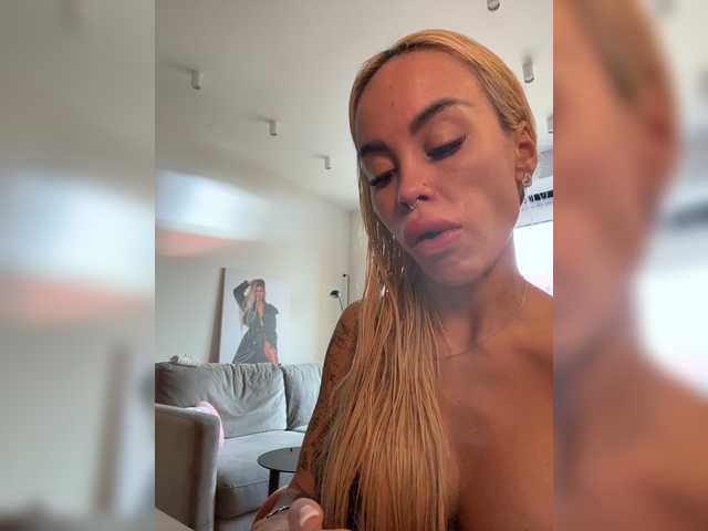 Maria_Magdaleena