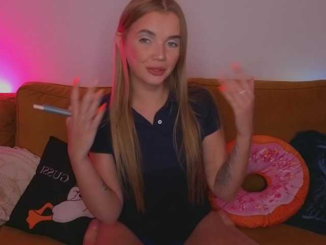 MiamiMur