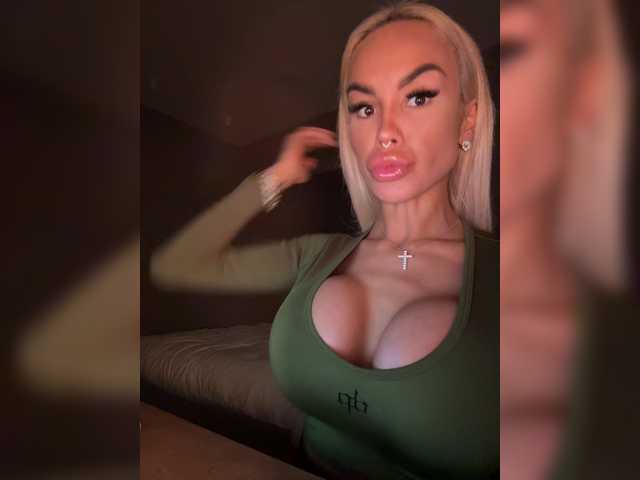 Maria_Magdaleena