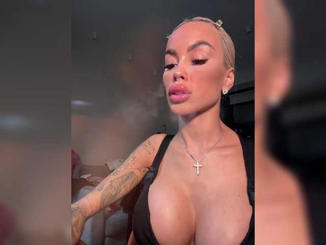 Maria_Magdaleena