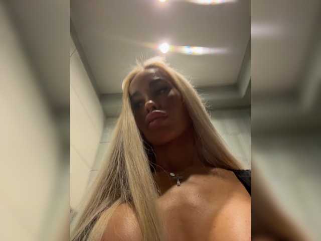 Maria_Magdaleena