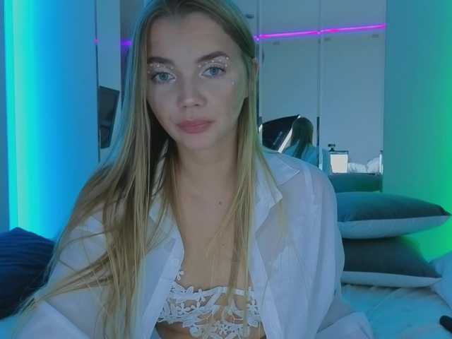 MiamiMur live cam on BongaCams