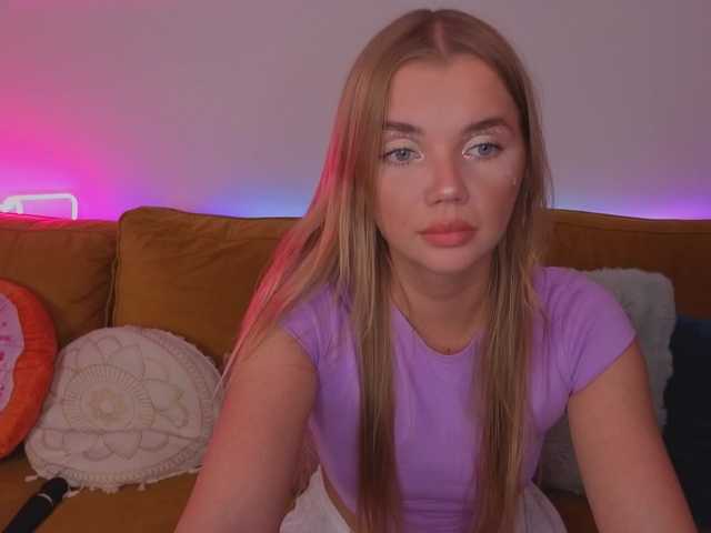 MiamiMur