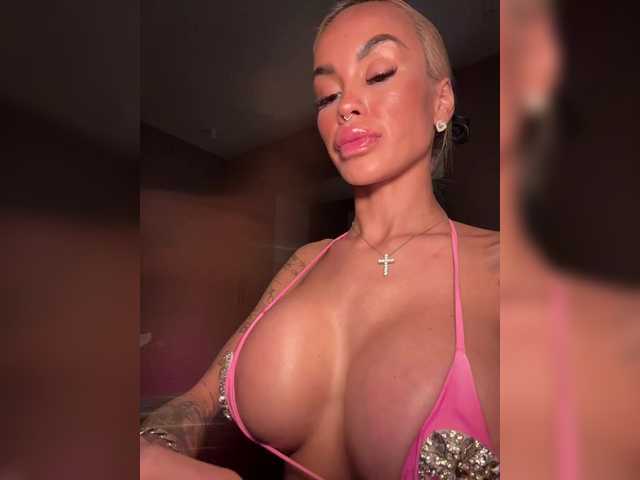 Maria_Magdaleena