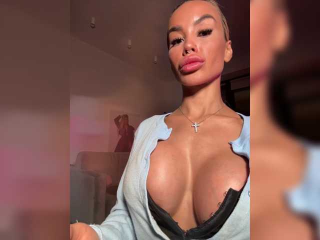 Maria_Magdaleena