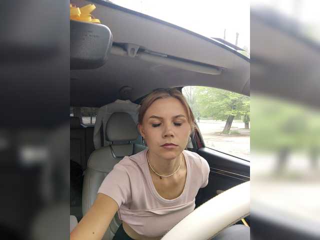 MiamiMur's BongaCams profile