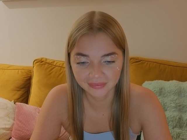 MiamiMur