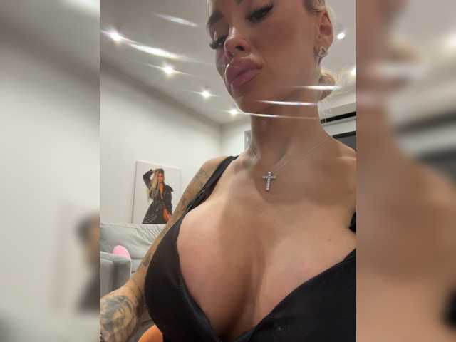 Maria_Magdaleena