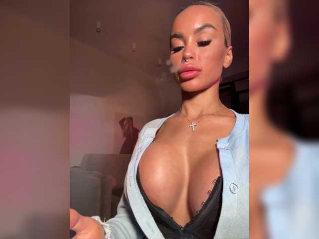 Maria_Magdaleena