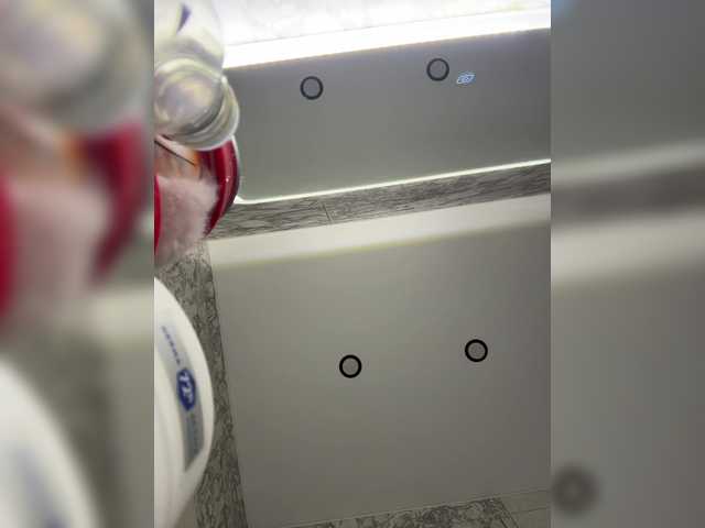 Federal_FSB_SECURITY preview