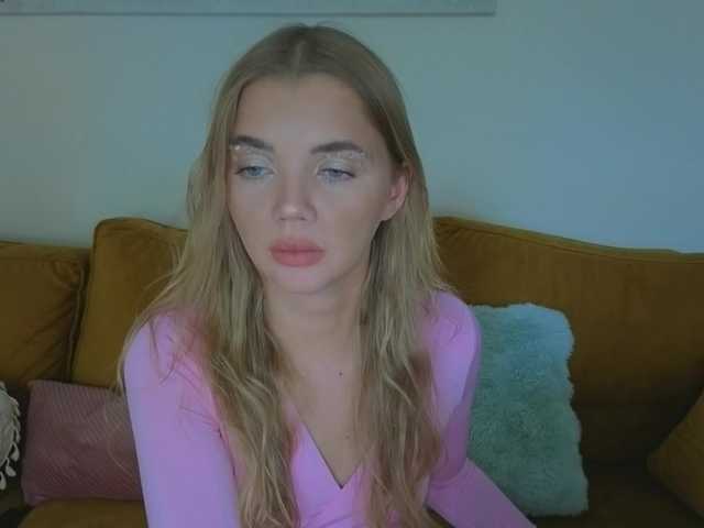 miamimur online