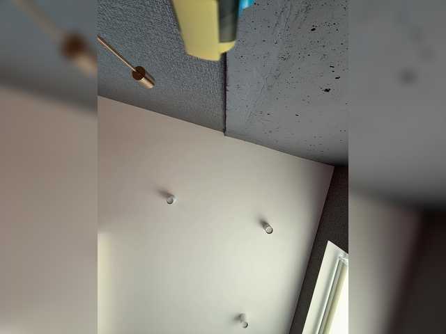 Maria_Magdaleena live cam preview