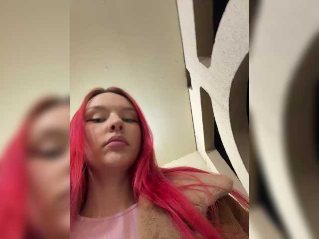 Victoria_Secret preview