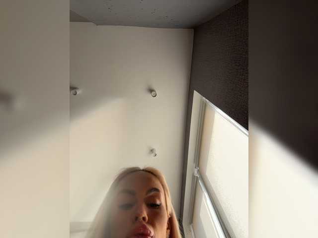 MiamiMur
