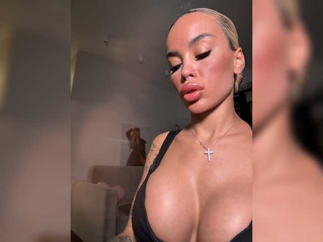 Maria_Magdaleena