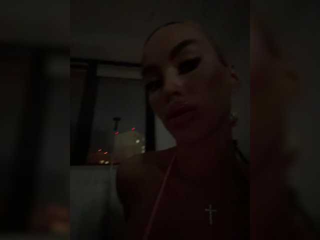 Maria_Magdaleena