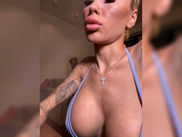 Maria_Magdaleena