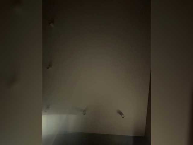 Maria_Magdaleena