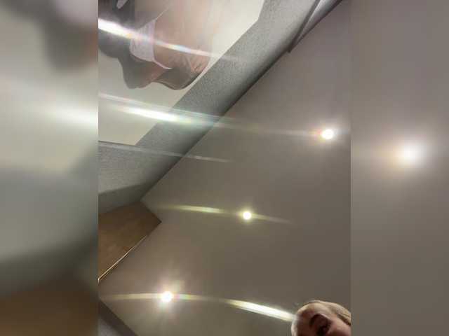 Maria_Magdaleena