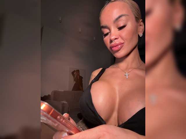 Maria_Magdaleena