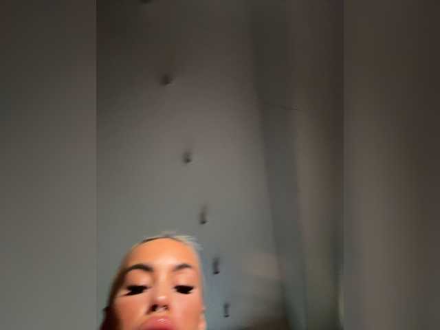 Maria_Magdaleena