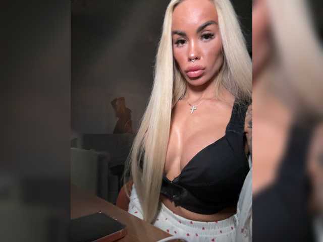 Maria_Magdaleena