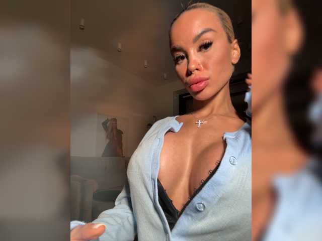 Maria_Magdaleena