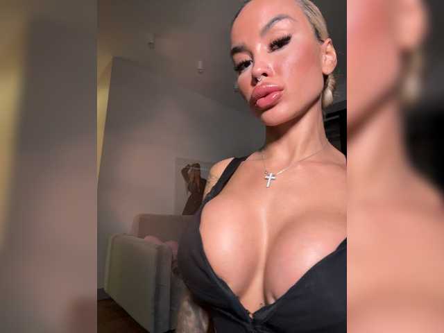 Maria_Magdaleena