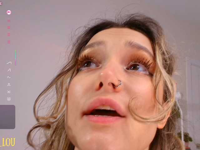 MiamiMur