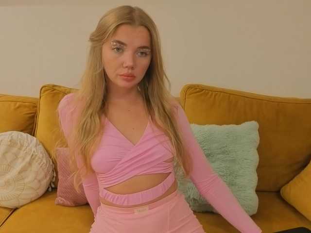 MiamiMur