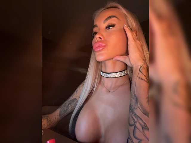 Maria_Magdaleena